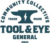 Tool&Eye