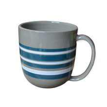 Load image into Gallery viewer, Tool &amp; Eye Collective X Filipa Pimentel Ceramics - Coffee Mug
